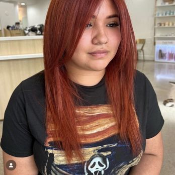 Gold & Braid - Hair Stylists Near Me - San Juan Capistrano, California Gold & Braid - Hair Stylists Near Me - San Juan Capistrano, California