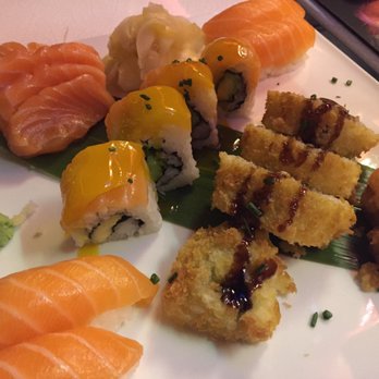 Miss Kō - Cocktail Bars Near Me - Paris, 75 Miss Kō - Cocktail Bars Near Me - Paris, 75