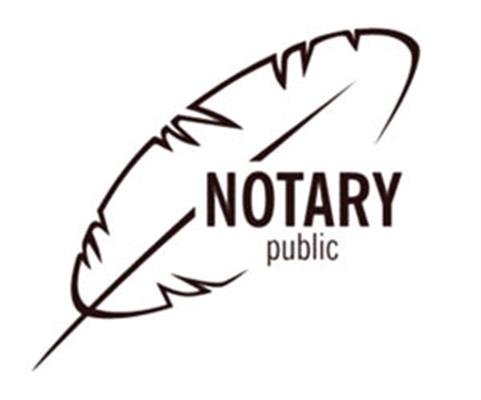 Central Virginia Financial Services