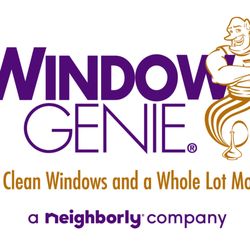 Window Genie of N Houston