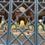 Photo of Kiosco Morisco