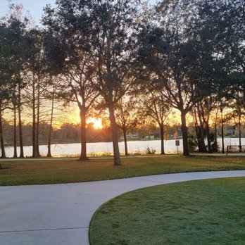 Secret Lake Park - Parks Near Me - Casselberry, Florida Secret Lake Park - Parks Near Me - Casselberry, Florida