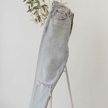 Lady Jones - LJ - Women's Clothing Near Me - Denver, Colorado
