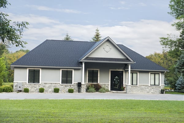 Astrike Financial PLLC