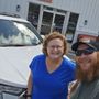 Photo of Hardy Auto Resales