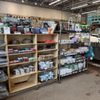 Rosemont Market & Bakery gift card
