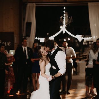 Sweet Pea Ranch - Venues & Event Spaces Near Me - Upland, California Sweet Pea Ranch - Venues & Event Spaces Near Me - Upland, California