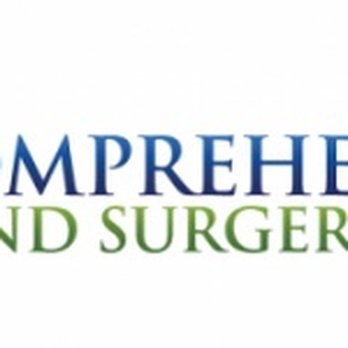 David Galpern, MD - Surgeons Near Me - Richmond, Virginia David Galpern, MD - Surgeons Near Me - Richmond, Virginia