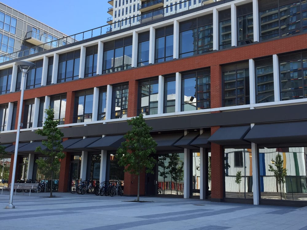 SUMAC CREEK HEALTH CENTRE Updated October 2024 13 Reviews 73