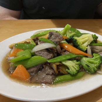 Pho Boston - Vietnamese Near Me - West Hartford, Connecticut Pho Boston - Vietnamese Near Me - West Hartford, Connecticut