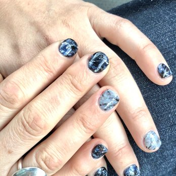 T4 Nails & Spa - Nail Salons Near Me - Austin, Texas T4 Nails & Spa - Nail Salons Near Me - Austin, Texas