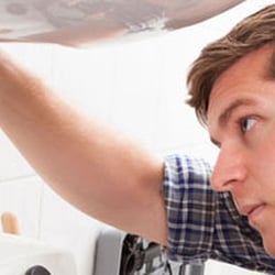 Auburn Heating & Air Conditioning