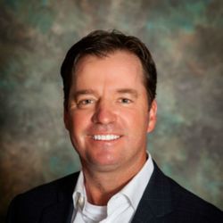 Allstate Insurance Agent: Jason Jones - Jason Jones, Allstate Agency Owner, Longview, TX