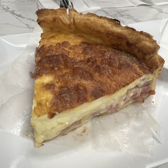 Brioche de Paris - French Near Me - Walnut Creek, California Brioche de Paris - French Near Me - Walnut Creek, California