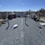 Photo of Pro Touch Roofing