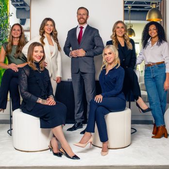 NewSkin - Our amazing staff - Medical Spas Near Me - Bellevue, Washington NewSkin - Our amazing staff - Medical Spas Near Me - Bellevue, Washington