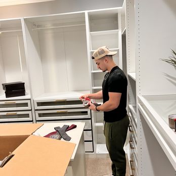 Pietras Elevated Moving  - Movers Near Me - Castle Rock, Colorado