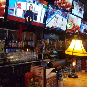Winking Lizard Tavern - American Near Me - Cleveland, Ohio Winking Lizard Tavern - American Near Me - Cleveland, Ohio