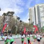 Photo of Shamrock Run 7.11 Mile