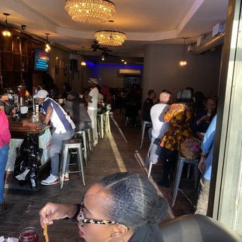 333 Lounge - Lounges Near Me - Brooklyn, New York 333 Lounge - Lounges Near Me - Brooklyn, New York