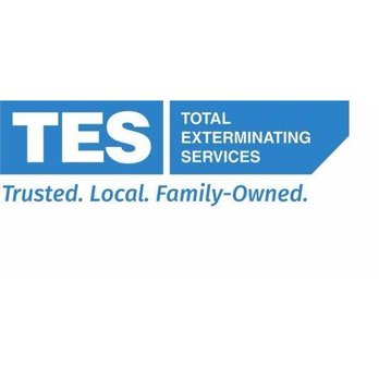 Total Exterminating Services - Pest Control Near Me - Columbia, Pennsylvania Total Exterminating Services - Pest Control Near Me - Columbia, Pennsylvania