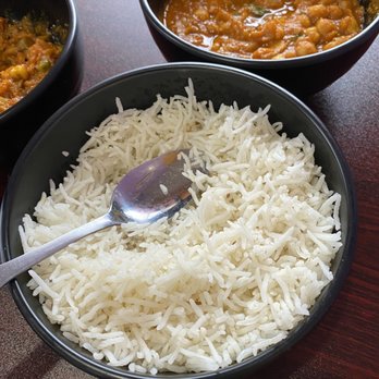 Spicy Masala Kitchen - Indian Near Me - Philadelphia, Pennsylvania Spicy Masala Kitchen - Indian Near Me - Philadelphia, Pennsylvania