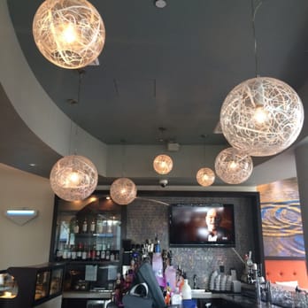 Table 509 Bar & Kitchen - Excellent atmosphere! - American Near Me - San Diego, California Table 509 Bar & Kitchen - Excellent atmosphere! - American Near Me - San Diego, California