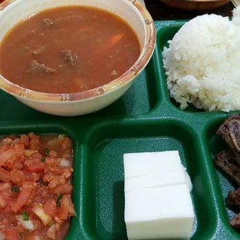 Kehau's Kitchen - Beef stew hawaiian plate - Hawaiian Near Me - Aiea, Hawaii Kehau's Kitchen - Beef stew hawaiian plate - Hawaiian Near Me - Aiea, Hawaii