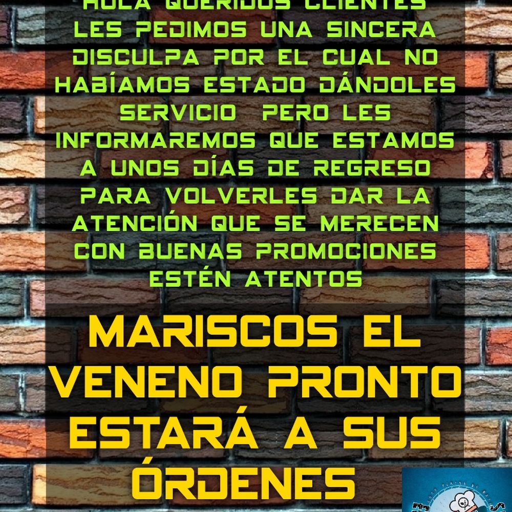 Felipe santana bitcoin (90) foto