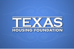Texas Housing Foundation