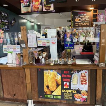 Sweet Yucaipa - Ice Cream & Frozen Yogurt Near Me - Yucaipa, California