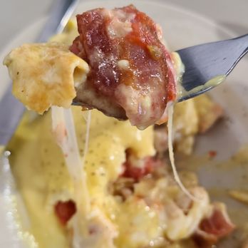 Minneola Grill - Turkey Club Omelette - insanely good!!! - Breakfast & Brunch Near Me - Minneola, Florida Minneola Grill - Turkey Club Omelette - insanely good!!! - Breakfast & Brunch Near Me - Minneola, Florida