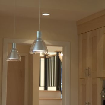 Architects 2 - Architects Near Me - Newton Highlands, Massachusetts