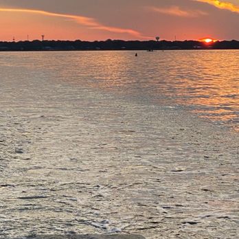 SunVenture Cruises - Sunset on Bay - Boat Charters Near Me - Destin, Florida SunVenture Cruises - Sunset on Bay - Boat Charters Near Me - Destin, Florida