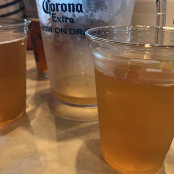 The Crab Shack - Cajun/Creole Near Me - Gardena, California The Crab Shack - Cajun/Creole Near Me - Gardena, California