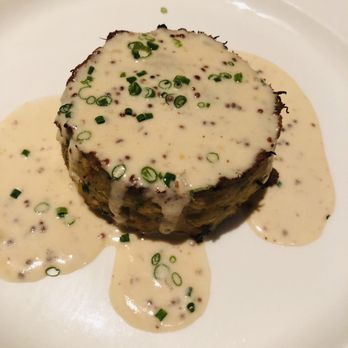 Cabernet - Steakhouses Near Me - Alpharetta, Georgia Cabernet - Steakhouses Near Me - Alpharetta, Georgia