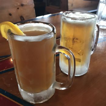 Islands Restaurant - American Near Me - Riverside, California Islands Restaurant - American Near Me - Riverside, California