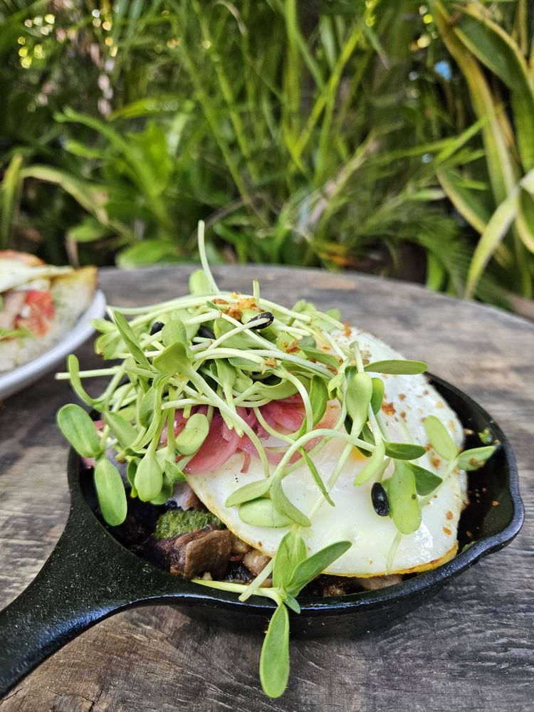 BLUE DOOR BREAD COMPANY Updated June 2024 100 Photos & 80 Reviews