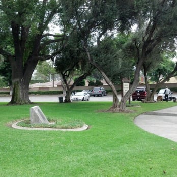 Dennis the Menace Park - Parks Near Me - Downey, California