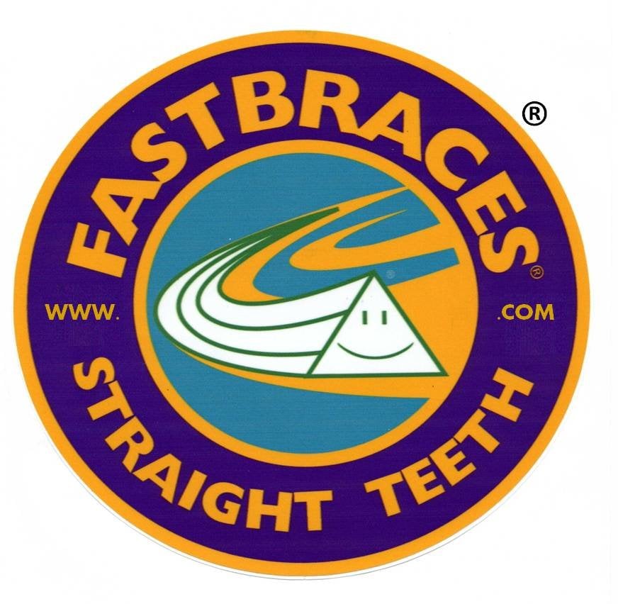 Fast Braces