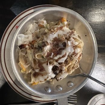 Bella Trattoria - It's Not Carbonara - Italian Near Me - San Francisco, California Bella Trattoria - It's Not Carbonara - Italian Near Me - San Francisco, California