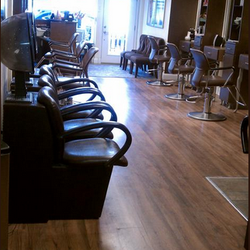 Bella Salon