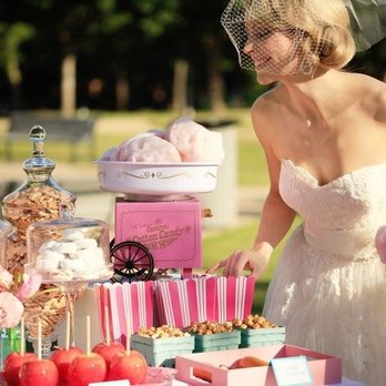 Carnival Catering - Caterers Near Me