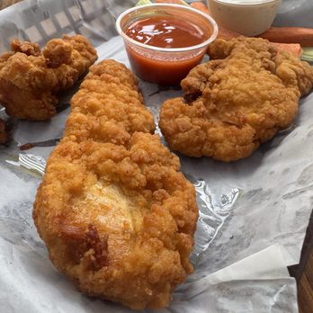 Jake's Pizza - Delicious Wings! @Jake's of Saratoga! CA Thur 2/27/25 - Pizza Near Me - Saratoga, California Jake's Pizza - Delicious Wings! @Jake's of Saratoga! CA Thur 2/27/25 - Pizza Near Me - Saratoga, California