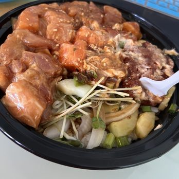 Poke Maki Ramen - Sushi Bars Near Me - Glendale, Arizona Poke Maki Ramen - Sushi Bars Near Me - Glendale, Arizona