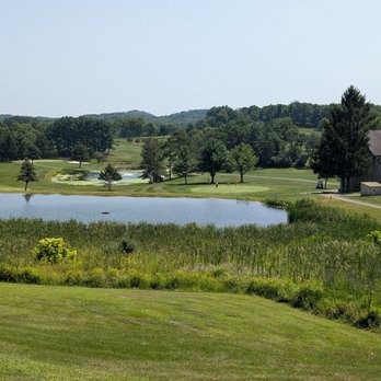 Lakevue North Golf Course - Golf Near Me - Butler, Pennsylvania Lakevue North Golf Course - Golf Near Me - Butler, Pennsylvania
