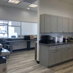 Premier Medical Clinic