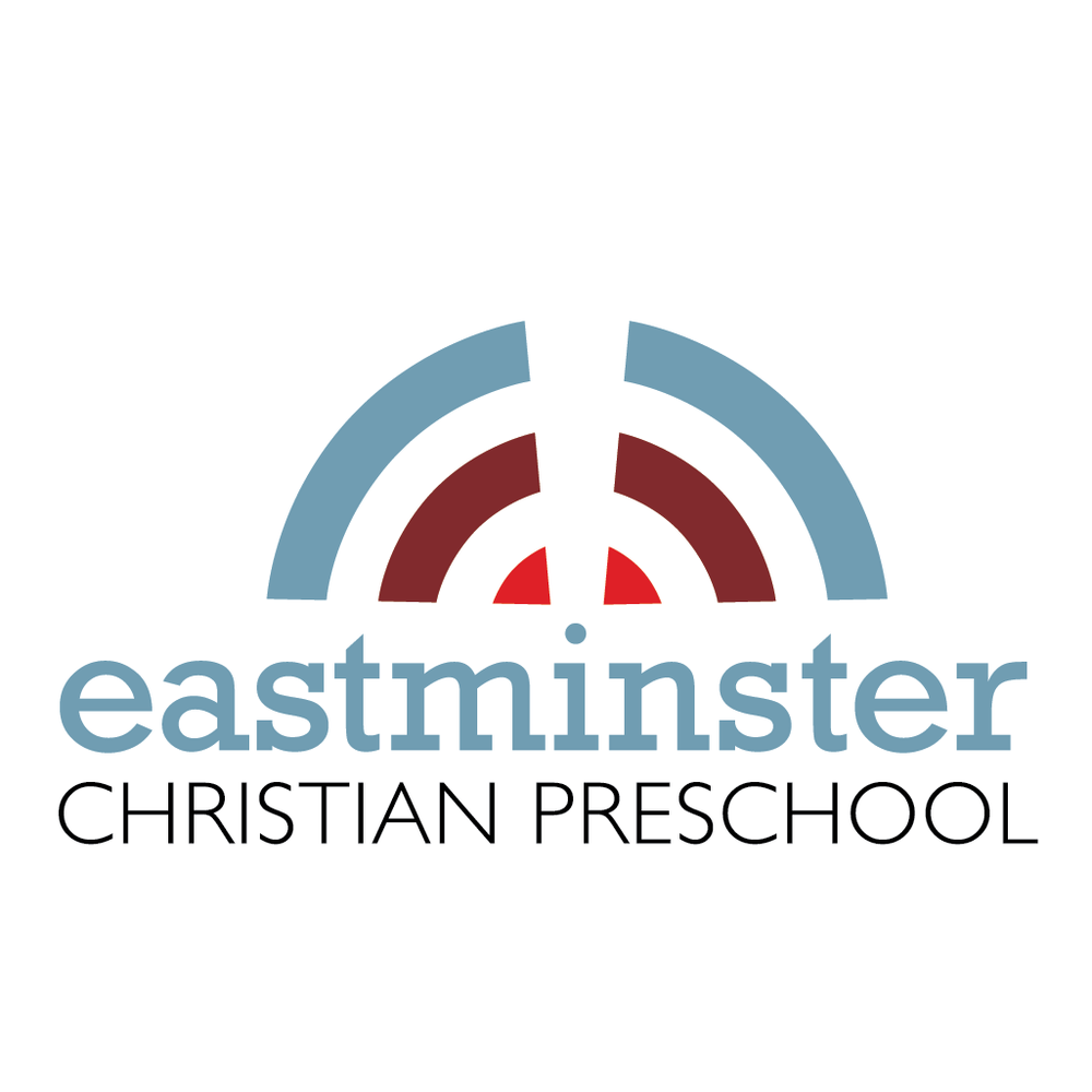 Eastminster Christian Preschool - childcare center in Marietta, GA