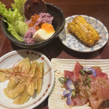 Yakitori Hachibei - Japanese Near Me - Honolulu, Hawaii Yakitori Hachibei - Japanese Near Me - Honolulu, Hawaii