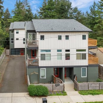 RNI Co Framing - General Contractors Near Me - Redmond, Washington RNI Co Framing - General Contractors Near Me - Redmond, Washington